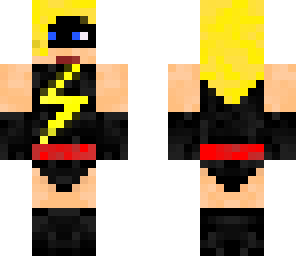 mrs marvel
