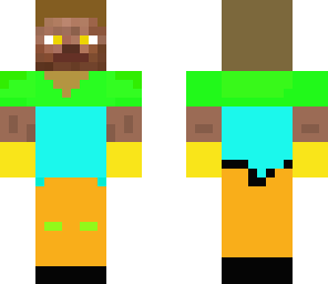 paden