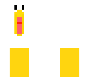 random