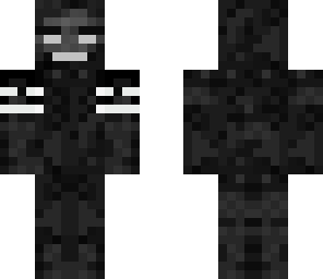 wither