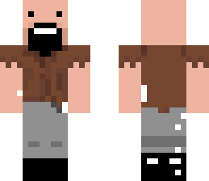 notch