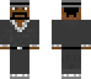 richard lee v2