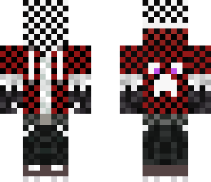 checkered2000
