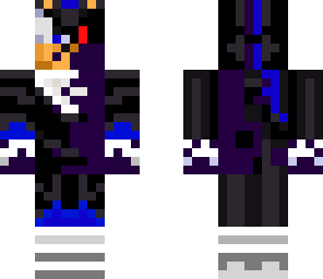 ender seelkadoom