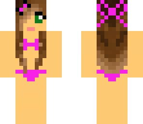 pink gal