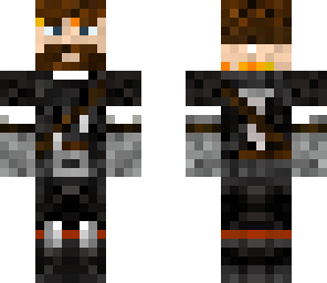 thief guild outlaw
