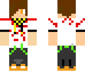 bob