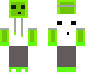 cool slime ii