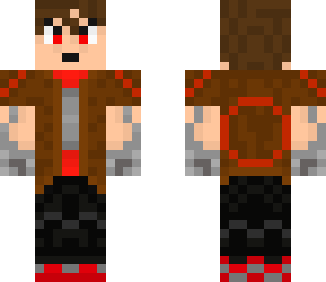 blaster67legion