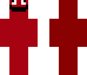 el mo