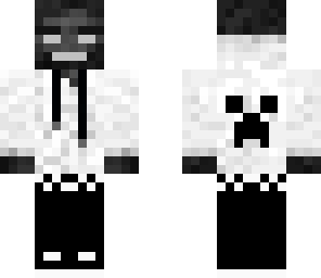 wither