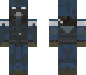 sas