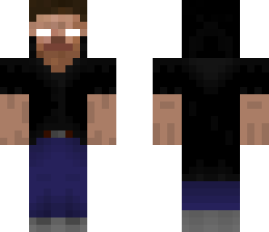 exact fallen kingdom herobrine