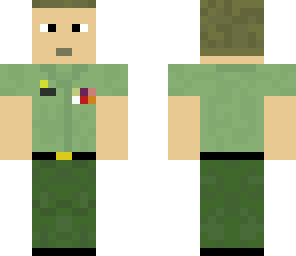 guy  