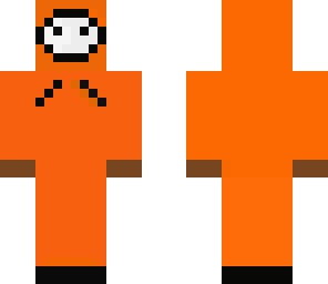 kenny mccormick