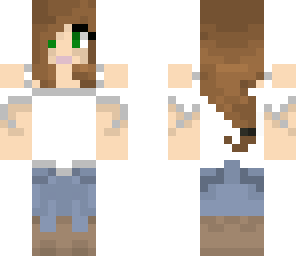 girl edited