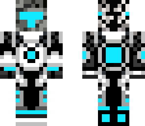 elictrictie