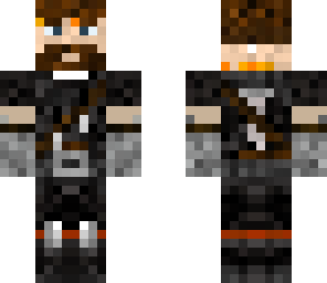 thief guild outlaw