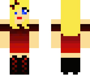 vamp