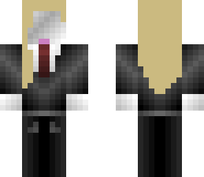 slenderwoman