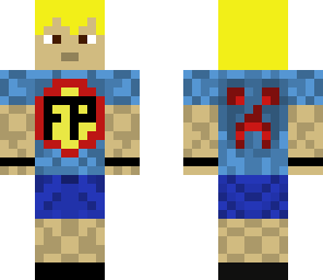 furiouspete123