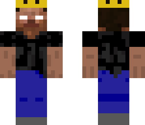 lord karmare