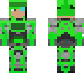 oakuna marine form