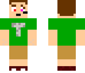 trippbuscus