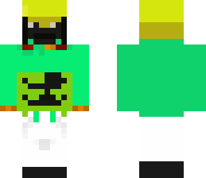 idunno