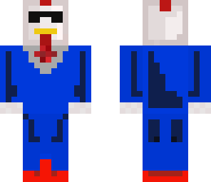 bustersf