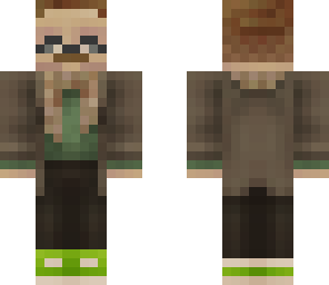 hipster