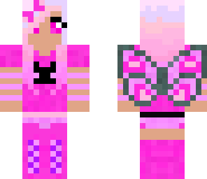ange
