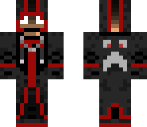 peen assassin