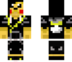 pickawubwubwubwbu