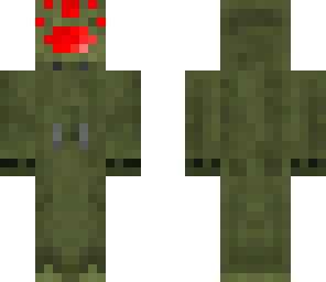 vortigaunt
