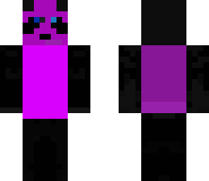 derppy