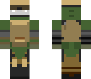mw3