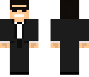 captainsparklez minecraft style