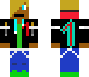 zombie apocalypse survivor 1 cool boy