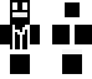 masterizpro