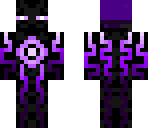 enderboy with headphones