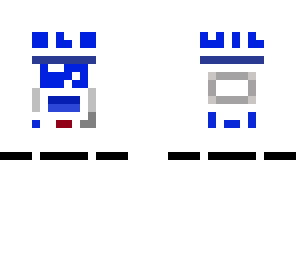 r2d2