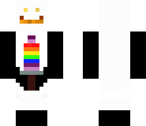 awesome legendery rainbow sword guy