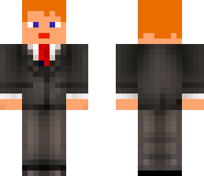 fivesyounger 2