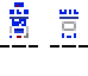 r2d2