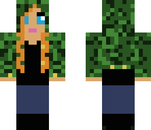 army girl cece jones