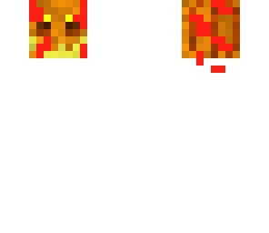 bloody halloween
