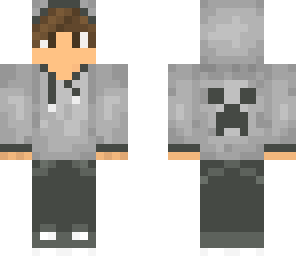 albegin's skin -2nd_edited-