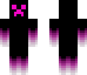 pink-fire creeper