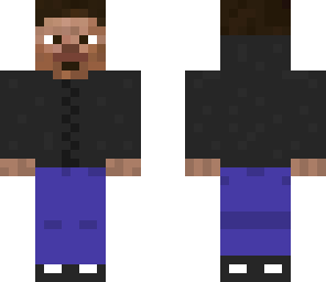 cool guy ii